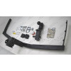 8125 Трейлер Фаркоп для Haval H5 2020-2021, Great Wall Hover H3 2009-2013, Great Wall Hover H5 2010-2016, Great Wall Hover 2007-2010. Требуется подрезка бампера. Тип шара: E (легкосъемный шар под квадрат). Нагрузки: 1200/60 кг, масса фаркопа 17,5 кг (без 