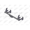 9610 Трейлер Фаркоп для FIAT Ducato Sollers фургон 2008-2011, Citroen Jumper фургон 1994-2006, FIAT Ducato II фургон 1994-2006, Peugeot Boxer фургон 1994-2006 без снятия и подрезки бампера. Тип шара: F. Нагрузки: 1500/75 кг, масса фаркопа 31,7 кг (без эле