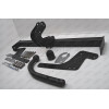 B9041.01 Буксирофф Фаркоп для Renault Duster 2011-2015, 2015-2021, 2021-2022 без снятия и подрезки бампера, Nissan Terrano 2014-2022 требуется подрезка бампера. Тип шара: A. Нагрузка: 600 кг (без электрики в комплекте)