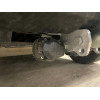 C068A GALIA Полностью оцинкованный фаркоп на Citroen C4 SpaceTourer 2018-, Citroen Grand C4 SpaceTourer 2018-, Citroen C4 Picasso 2013-2018, Citroen C4 Grand Picasso 2013-2018, Peugeot 308 хетчбек 3/5 дверей 2013-2021, Peugeot 308 универсал, кроме GT Line