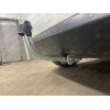 C068A GALIA Полностью оцинкованный фаркоп на Citroen C4 SpaceTourer 2018-, Citroen Grand C4 SpaceTourer 2018-, Citroen C4 Picasso 2013-2018, Citroen C4 Grand Picasso 2013-2018, Peugeot 308 хетчбек 3/5 дверей 2013-2021, Peugeot 308 универсал, кроме GT Line