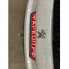 C068A GALIA Полностью оцинкованный фаркоп на Citroen C4 SpaceTourer 2018-, Citroen Grand C4 SpaceTourer 2018-, Citroen C4 Picasso 2013-2018, Citroen C4 Grand Picasso 2013-2018, Peugeot 308 хетчбек 3/5 дверей 2013-2021, Peugeot 308 универсал, кроме GT Line