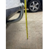 C068A GALIA Полностью оцинкованный фаркоп на Citroen C4 SpaceTourer 2018-, Citroen Grand C4 SpaceTourer 2018-, Citroen C4 Picasso 2013-2018, Citroen C4 Grand Picasso 2013-2018, Peugeot 308 хетчбек 3/5 дверей 2013-2021, Peugeot 308 универсал, кроме GT Line