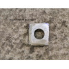 H.T45.A HALTY Фаркоп на Toyota Corona Premio 1996-2001, Toyota Carina T210 1996-2001. Требуется подрезка бампера. Тип шара: A. Нагрузки: 500/50 кг, масса фаркопа 12,9 кг