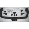 F-063 STEINHOF Фаркоп на FIAT Ducato Sollers 2008-2011 без снятия и подрезки бампера. Тип шара: F. Нагрузки: 2200/110 кг, масса фаркопа 25,6 кг (без электрики в комплекте)