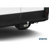 F.1211.001 BERG Фаркоп на Citroen Jumper L1, L2, L3 2006-, FIAT Ducato L1, L2, L3 2006-, Peugeot Boxer L1, L2, L3 2006- без подрезки бампера. Тип шара: F. Нагрузки: 3000/100 кг, масса фаркопа 28 кг (без электрики в комплекте)