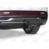 F.2315.001 BERG Фаркоп на Hyundai Santa Fe 2021-2023. Требуется подрезка бампера. Тип шара: A. Нагрузки: 2000/75 кг, масса фаркопа 18 кг (без электрики в комплекте)