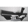 F.4113.002 BERG Фаркоп на Nissan X-Trail T32 2015-2022 без подрезки бампера. Тип шара: A. Нагрузки: 1500/75 кг, масса фаркопа 23 кг (без электрики в комплекте)