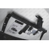 F.6016.002 BERG Фаркоп на Lada Niva Travel 2021-, Chevrolet Niva 2002-2020, Lada Niva 2020-2021 без снятия и подрезки бампера. Требуется сверление кузова. Подходит для авто с ГБО. Тип шара: E. Нагрузки: 1200/75 кг, масса фаркопа 17 кг (без электрики в ком