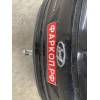 H091C GALIA Полностью оцинкованный фаркоп на Hyundai Santa Fe 2012-2018, 2018-2021, Kia Sorento 2012-2015, 2015-2020. Подрозетник убирается за бампер. Тип шара: C (горизонтальный съемный). Подрезка бампера. Нагрузки: 2600/120 кг, масса фаркопа 18,57 кг