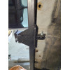 H.H10.E HALTY Фаркоп на Honda Stepwagon 2WD/4WD, в т.ч. Spada, в т.ч. Hybrid 2015-2022. Открытие двери только при снятом крюке без подрезки бампера. Тип шара: E. Нагрузки: 1300/75 кг, масса фаркопа 24,6 кг