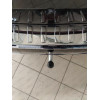 M115A GALIA Полностью оцинкованный фаркоп на Mercedes GLS-Class x166 2016-2019, Mercedes GLE-Class w166 2015-2019, Mercedes GLE-Class Coupe c292 2015-2019, Mercedes M-Class w164 2005-2012, w166 2012-2015, Mercedes GL-Class x164 2005-2012, x166 2012-2016. 
