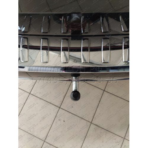 M115A GALIA Полностью оцинкованный фаркоп на Mercedes GLS-Class x166 2016-2019, Mercedes GLE-Class w166 2015-2019, Mercedes GLE-Class Coupe c292 2015-2019, Mercedes M-Class w164 2005-2012, w166 2012-2015, Mercedes GL-Class x164 2005-2012, x166 2012-2016. 