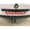 9061 Трейлер Фаркоп для Renault Kaptur 2016-2022 без снятия и подрезки бампера. Тип шара: A. Нагрузки: 1200/60 кг, масса фаркопа 16 кг (без электрики в комплекте)