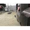 N041A GALIA Полностью оцинкованный фаркоп на Nissan Pathfinder R51 2004-2014. Подрозетник убирается за бампер. Тип шара: A. Невидимый вырез бампера. Нагрузки: 3000/120 кг, масса фаркопа 7,12 кг