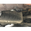 N041A GALIA Полностью оцинкованный фаркоп на Nissan Pathfinder R51 2004-2014. Подрозетник убирается за бампер. Тип шара: A. Невидимый вырез бампера. Нагрузки: 3000/120 кг, масса фаркопа 7,12 кг