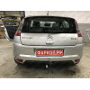 2555-A ORIS Фаркоп на Peugeot 308 хетчбек 09/2007-08/2008, 10/2008-2021, Peugeot 307 хетчбек 2001-5/2005, 6/2005-9/2007, Citroen C4 хетчбек I 2004-2006, 2007-2011. Необходима подрезка бампера. Тип шара: A. Нагрузки: 1200/75 кг, масса фаркопа 16,4 кг (без 