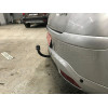 2555-A ORIS Фаркоп на Peugeot 308 хетчбек 09/2007-08/2008, 10/2008-2021, Peugeot 307 хетчбек 2001-5/2005, 6/2005-9/2007, Citroen C4 хетчбек I 2004-2006, 2007-2011. Необходима подрезка бампера. Тип шара: A. Нагрузки: 1200/75 кг, масса фаркопа 16,4 кг (без 