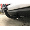 2555-A ORIS Фаркоп на Peugeot 308 хетчбек 09/2007-08/2008, 10/2008-2021, Peugeot 307 хетчбек 2001-5/2005, 6/2005-9/2007, Citroen C4 хетчбек I 2004-2006, 2007-2011. Необходима подрезка бампера. Тип шара: A. Нагрузки: 1200/75 кг, масса фаркопа 16,4 кг (без 