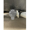 J010A GALIA Полностью оцинкованный фаркоп на Jeep Grand Cherokee WK2 2010-2021. Тип шара: A. Установка без выреза бампера. Нагрузки: 3500/175 кг, масса фаркопа 16,62 кг