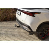 JJS-23-991122.00 PT GROUP Фаркоп на Tenet T7 2025-, Chery Tiggo 7L 2025-, Jaecoo J7 2023-, Omoda C5 2024- без снятия и подрезки бампера. Тип шара: E (легкосъемный шар под квадрат). Нагрузки: 1000/75 кг, масса фаркопа 18 кг (без электрики в комплекте)