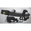 K-023 STEINHOF Фаркоп на Kia Sorento JC 2006-2009. Требуется подрезка бампера. Тип шара: A. Нагрузки: 3500/140 кг, масса фаркопа 24,6 кг (без электрики в комплекте)