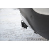 LSC-17-991122.00 PT GROUP Фаркоп на Lada Vesta седан (без подрезки бампера) 2015-2022, Lada Vesta универсал, в т.ч. SW Cross 2017-2022 (требуется подрезка бампера). Тип шара: E (легкосъемный шар под квадрат). Нагрузки: 1500/75 кг, масса фаркопа 19 кг (без