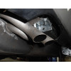 M025C GALIA Полностью оцинкованный фаркоп на Mercedes C-Class w202 седан / s202 универсал 1994-2000. Тип шара: C (горизонтальный съемный). Установка без снятия и выреза бампера. Нагрузки: 1650/75 кг, масса фаркопа 15,6 кг