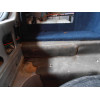 M025C GALIA Полностью оцинкованный фаркоп на Mercedes C-Class w202 седан / s202 универсал 1994-2000. Тип шара: C (горизонтальный съемный). Установка без снятия и выреза бампера. Нагрузки: 1650/75 кг, масса фаркопа 15,6 кг