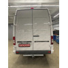 M034A GALIA Полностью оцинкованный фаркоп на Mercedes Sprinter Classic 2013-2020, Mercedes Sprinter 1995-2006, Volkswagen LT 1995-2006. Особенности: Колесная база 3550 (средняя база) и 4025 (длинная база), без ступеньки. Тип шара: A. Установка без снятия 