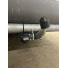 M034A GALIA Полностью оцинкованный фаркоп на Mercedes Sprinter Classic 2013-2020, Mercedes Sprinter 1995-2006, Volkswagen LT 1995-2006. Особенности: Колесная база 3550 (средняя база) и 4025 (длинная база), без ступеньки. Тип шара: A. Установка без снятия 