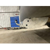 M034A GALIA Полностью оцинкованный фаркоп на Mercedes Sprinter Classic 2013-2020, Mercedes Sprinter 1995-2006, Volkswagen LT 1995-2006. Особенности: Колесная база 3550 (средняя база) и 4025 (длинная база), без ступеньки. Тип шара: A. Установка без снятия 