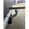 M034A GALIA Полностью оцинкованный фаркоп на Mercedes Sprinter Classic 2013-2020, Mercedes Sprinter 1995-2006, Volkswagen LT 1995-2006. Особенности: Колесная база 3550 (средняя база) и 4025 (длинная база), без ступеньки. Тип шара: A. Установка без снятия 