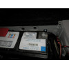 M104C GALIA Полностью оцинкованный фаркоп на Mercedes E-Class w211 седан 2002-2009. Подрозетник убирается за бампер. Тип шара: C (горизонтальный съемный). Без выреза бампера. Нагрузки: 2200/90 кг, масса фаркопа 19,37 кг