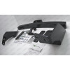 M105-FC Лидер-плюс ТСУ для Mitsubishi Outlander XL 2007-2012, Peugeot 4007 2007-2012, Citroen C-Crosser 2007-2012 без снятия и выреза бампера. Тип шара: FC. Нагрузки: 1200/50 кг, масса фаркопа 25,34 кг (без электрики в комплекте)