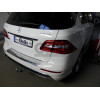M115A GALIA Полностью оцинкованный фаркоп на Mercedes GLS-Class x166 2016-2019, Mercedes GLE-Class w166 2015-2019, Mercedes GLE-Class Coupe c292 2015-2019, Mercedes M-Class w164 2005-2012, w166 2012-2015, Mercedes GL-Class x164 2005-2012, x166 2012-2016. 