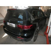 M150V GALIA Полностью оцинкованный фаркоп на Mercedes GLB-Class 2019-, Mercedes GLA-Class 2020-, Mercedes A-Class 2018-, Mercedes B-Class 2018-. Подрозетник убирается за бампер. Тип шара: AV (вертикальное быстросъемное крепление шара на ключе). Невидимый 