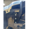 H.M20.E HALTY Фаркоп на Mitsubishi Delica D5 2007-2019, 2019- (кроме Urban Gear) без подрезки бампера. Тип шара: E. Нагрузки: 750/75 кг, масса фаркопа 15,9 кг