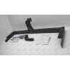 N102-A Лидер-плюс ТСУ для Nissan X-Trail T30 2001-2007. Требуется подрезка бампера. Нагрузки: 1500/75 кг, масса фаркопа 12,58 кг (без электрики в комплекте)