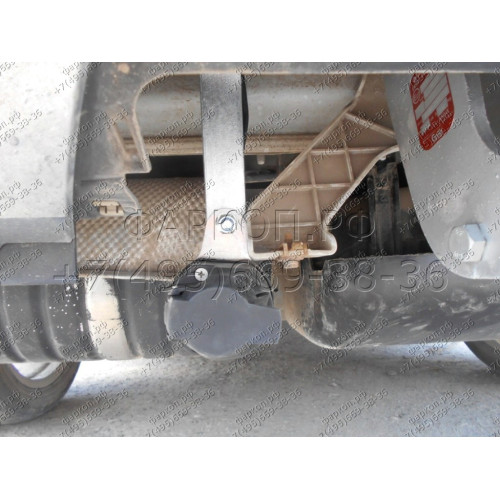 M115A GALIA Полностью оцинкованный фаркоп на Mercedes GLS-Class x166 2016-2019, Mercedes GLE-Class w166 2015-2019, Mercedes GLE-Class Coupe c292 2015-2019, Mercedes M-Class w164 2005-2012, w166 2012-2015, Mercedes GL-Class x164 2005-2012, x166 2012-2016. 