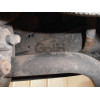 R046C GALIA Полностью оцинкованный фаркоп на Renault Scenic RX4 1999-2007. Тип шара: C (горизонтальный съемный). Установка без снятия и выреза бампера. Нагрузки: 1350/65 кг, масса фаркопа 18,85 кг