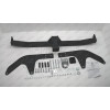 RN 03B AVTOS Фаркоп на Lada Largus 2012-2022 без подрезки бампера. Тип шара: E. Нагрузки: 1300/75 кг, масса фаркопа 18,5 кг (без электрики в комплекте)