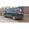 FA 0580-E Бизон Фаркоп на SsangYong Kyron 2005-2016 (с подрезкой бампера). Тип шара: E (легкосъемный шар под квадрат). Нагрузки: 3500/120 кг. Не комплектуется электрикой