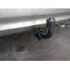 H.T45.A HALTY Фаркоп на Toyota Corona Premio 1996-2001, Toyota Carina T210 1996-2001. Требуется подрезка бампера. Тип шара: A. Нагрузки: 500/50 кг, масса фаркопа 12,9 кг