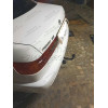 H.T45.A HALTY Фаркоп на Toyota Corona Premio 1996-2001, Toyota Carina T210 1996-2001. Требуется подрезка бампера. Тип шара: A. Нагрузки: 500/50 кг, масса фаркопа 12,9 кг