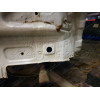 H.T45.A HALTY Фаркоп на Toyota Corona Premio 1996-2001, Toyota Carina T210 1996-2001. Требуется подрезка бампера. Тип шара: A. Нагрузки: 500/50 кг, масса фаркопа 12,9 кг