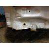 H.T45.A HALTY Фаркоп на Toyota Corona Premio 1996-2001, Toyota Carina T210 1996-2001. Требуется подрезка бампера. Тип шара: A. Нагрузки: 500/50 кг, масса фаркопа 12,9 кг