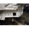 H.T45.A HALTY Фаркоп на Toyota Corona Premio 1996-2001, Toyota Carina T210 1996-2001. Требуется подрезка бампера. Тип шара: A. Нагрузки: 500/50 кг, масса фаркопа 12,9 кг