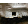 H.T45.A HALTY Фаркоп на Toyota Corona Premio 1996-2001, Toyota Carina T210 1996-2001. Требуется подрезка бампера. Тип шара: A. Нагрузки: 500/50 кг, масса фаркопа 12,9 кг