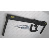 V-068 STEINHOF Фаркоп на Volkswagen Golf Cross 2007-2014. Требуется подрезка бампера. Тип шара: A. Нагрузки: 1800/100 кг, масса фаркопа 16 кг (без электрики в комплекте)